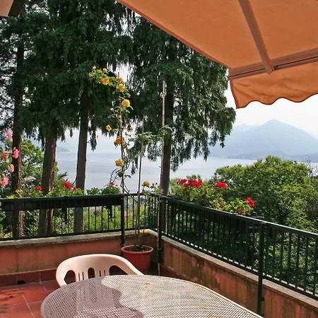 アパート Locazione Turistica Del Bosco